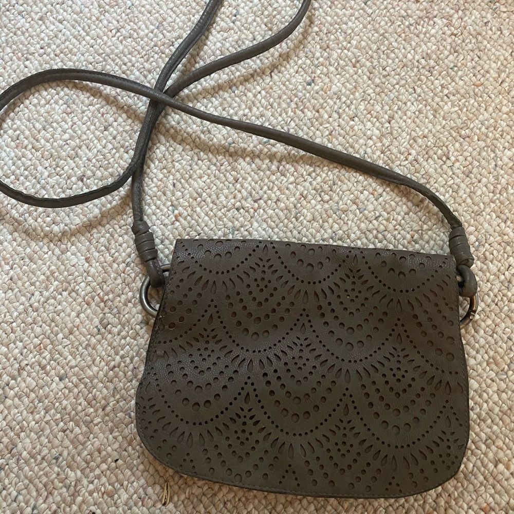 Cute bag